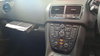 Vauxhall Meriva 1.4i Life Euro 6 5dr 5dr Manual 2026