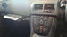 Vauxhall Meriva 1.4i Life Euro 6 5dr 5dr Manual 2016