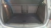 Vauxhall Meriva 1.4i Life Euro 6 5dr 5dr Manual 2026