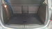 Vauxhall Meriva 1.4i Life Euro 6 5dr 5dr Manual 2016