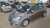Vauxhall Meriva 1.4i Life Euro 6 5dr 5dr Manual 2026