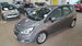 Vauxhall Meriva 1.4i Life Euro 6 5dr 5dr Manual 2016
