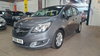 Vauxhall Meriva 1.4i Life Euro 6 5dr 5dr Manual 2026