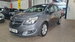 Vauxhall Meriva 1.4i Life Euro 6 5dr 5dr Manual 2016