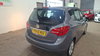 Vauxhall Meriva 1.4i Life Euro 6 5dr 5dr Manual 2026