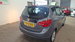 Vauxhall Meriva 1.4i Life Euro 6 5dr 5dr Manual 2016