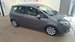 Vauxhall Meriva 1.4i Life Euro 6 5dr 5dr Manual 2016