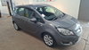 Vauxhall Meriva 1.4i Life Euro 6 5dr 5dr Manual 2026