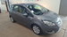 Vauxhall Meriva 1.4i Life Euro 6 5dr 5dr Manual 2016