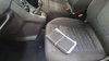 Vauxhall Meriva 1.4i Life Euro 6 5dr 5dr Manual 2026
