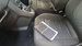 Vauxhall Meriva 1.4i Life Euro 6 5dr 5dr Manual 2016