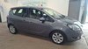 Vauxhall Meriva 1.4i Life Euro 6 5dr 5dr Manual 2026