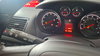 Vauxhall Meriva 1.4i Life Euro 6 5dr 5dr Manual 2026