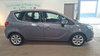 Vauxhall Meriva 1.4i Life Euro 6 5dr 5dr Manual 2026