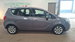 Vauxhall Meriva 1.4i Life Euro 6 5dr 5dr Manual 2016