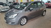 Vauxhall Meriva 1.4i Life Euro 6 5dr 5dr Manual 2026