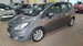 Vauxhall Meriva 1.4i Life Euro 6 5dr 5dr Manual 2016