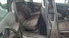 Vauxhall Meriva 1.4i Life Euro 6 5dr 5dr Manual 2026