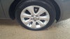 Vauxhall Meriva 1.4i Life Euro 6 5dr 5dr Manual 2026