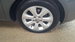 Vauxhall Meriva 1.4i Life Euro 6 5dr 5dr Manual 2016