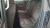 Vauxhall Meriva 1.4i Life Euro 6 5dr 5dr Manual 2026