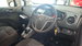 Vauxhall Meriva 1.4i Life Euro 6 5dr 5dr Manual 2016