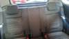 Vauxhall Meriva 1.4i Life Euro 6 5dr 5dr Manual 2026