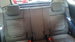 Vauxhall Meriva 1.4i Life Euro 6 5dr 5dr Manual 2016