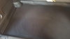 Vauxhall Meriva 1.4i Life Euro 6 5dr 5dr Manual 2026