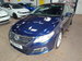 Volkswagen CC 2.0 TDI GT DSG Euro 5 4dr (4 Seat) 4dr Automatic 2010