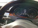 Volkswagen CC 2.0 TDI GT DSG Euro 5 4dr (4 Seat) 4dr Automatic 2010