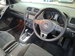 Volkswagen Golf 2.0 TDI BlueMotion Tech GT Cabriolet DSG Euro 5 (s/s) 2dr 2dr Automatic 2014