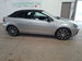 Volkswagen Golf 2.0 TDI BlueMotion Tech GT Cabriolet DSG Euro 5 (s/s) 2dr 2dr Automatic 2014