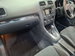 Volkswagen Golf 2.0 TDI BlueMotion Tech GT Cabriolet DSG Euro 5 (s/s) 2dr 2dr Automatic 2014
