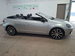 Volkswagen Golf 2.0 TDI BlueMotion Tech GT Cabriolet DSG Euro 5 (s/s) 2dr 2dr Automatic 2014
