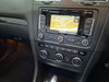 Volkswagen Golf 2.0 TDI BlueMotion Tech GT Cabriolet DSG Euro 5 (s/s) 2dr 2dr Automatic 2026