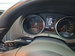 Volkswagen Golf 2.0 TDI BlueMotion Tech GT Cabriolet DSG Euro 5 (s/s) 2dr 2dr Automatic 2014