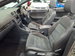 Volkswagen Golf 2.0 TDI BlueMotion Tech GT Cabriolet DSG Euro 5 (s/s) 2dr 2dr Automatic 2014