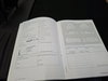 Volkswagen Golf 2.0 TDI BlueMotion Tech GT Cabriolet DSG Euro 5 (s/s) 2dr 2dr Automatic 2026