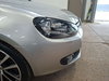 Volkswagen Golf 2.0 TDI BlueMotion Tech GT Cabriolet DSG Euro 5 (s/s) 2dr 2dr Automatic 2026