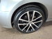 Volkswagen Golf 2.0 TDI BlueMotion Tech GT Cabriolet DSG Euro 5 (s/s) 2dr 2dr Automatic 2014