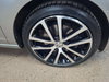 Volkswagen Golf 2.0 TDI BlueMotion Tech GT Cabriolet DSG Euro 5 (s/s) 2dr 2dr Automatic 2026