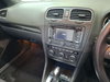 Volkswagen Golf 2.0 TDI BlueMotion Tech GT Cabriolet DSG Euro 5 (s/s) 2dr 2dr Automatic 2026