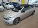 Volkswagen Golf 2.0 TDI BlueMotion Tech GT Cabriolet DSG Euro 5 (s/s) 2dr 2dr Automatic 2014