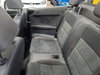 Volkswagen Golf 2.0 TDI BlueMotion Tech GT Cabriolet DSG Euro 5 (s/s) 2dr 2dr Automatic 2026