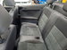 Volkswagen Golf 2.0 TDI BlueMotion Tech GT Cabriolet DSG Euro 5 (s/s) 2dr 2dr Automatic 2014