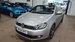 Volkswagen Golf 2.0 TDI BlueMotion Tech GT Cabriolet Euro 5 (s/s) 2dr 2dr Manual 2015