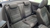 Volkswagen Golf 2.0 TDI BlueMotion Tech GT Cabriolet Euro 5 (s/s) 2dr 2dr Manual 2026