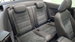 Volkswagen Golf 2.0 TDI BlueMotion Tech GT Cabriolet Euro 5 (s/s) 2dr 2dr Manual 2015