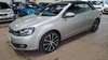 Volkswagen Golf 2.0 TDI BlueMotion Tech GT Cabriolet Euro 5 (s/s) 2dr 2dr Manual 2026